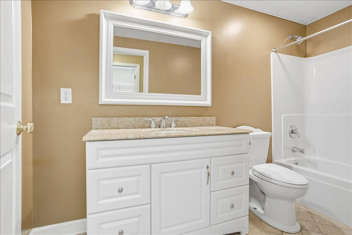 316 Polar LN - Photo 35