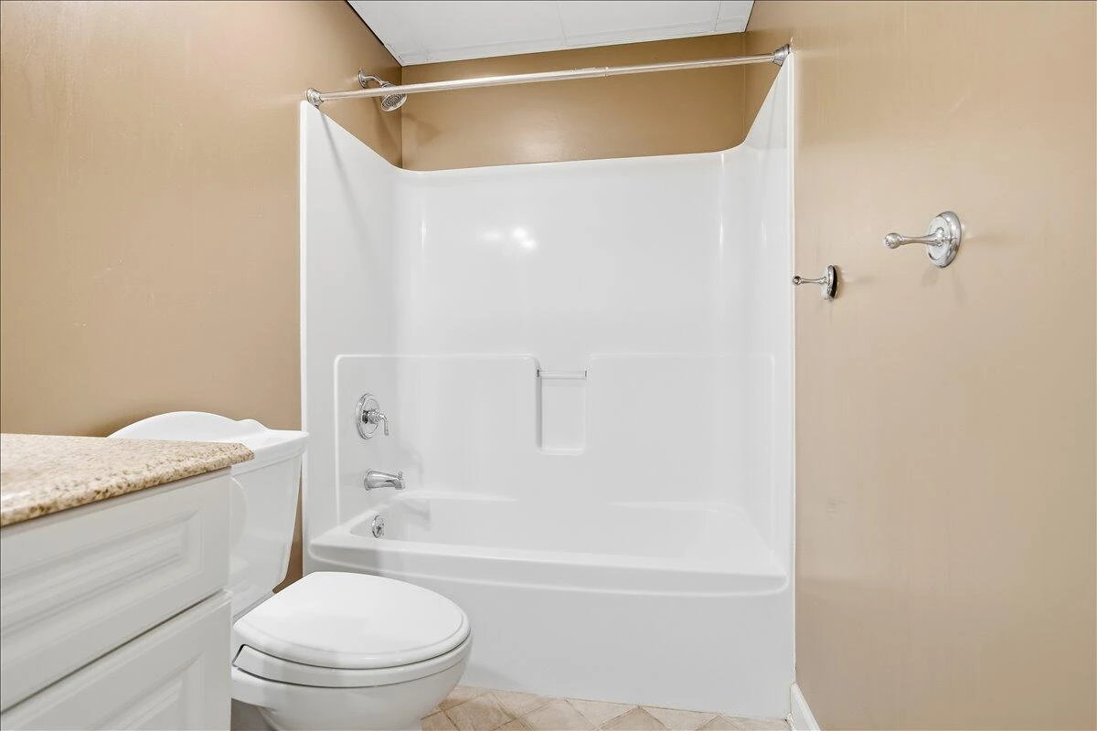 316 Polar LN - Photo 36