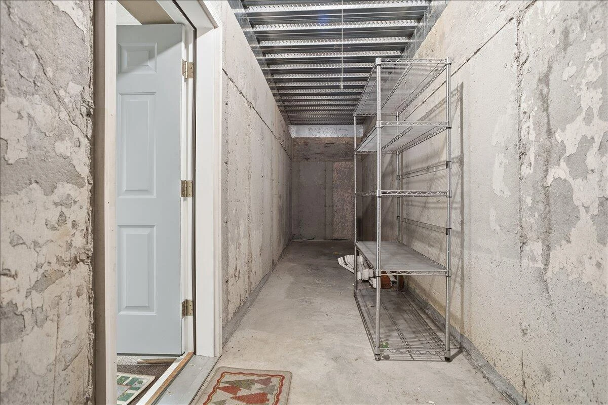 316 Polar LN - Photo 37