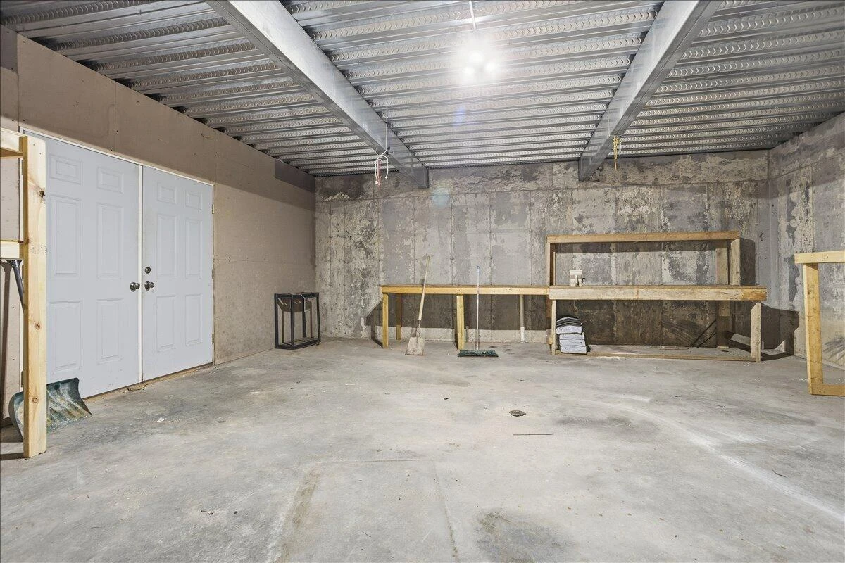 316 Polar LN - Photo 38