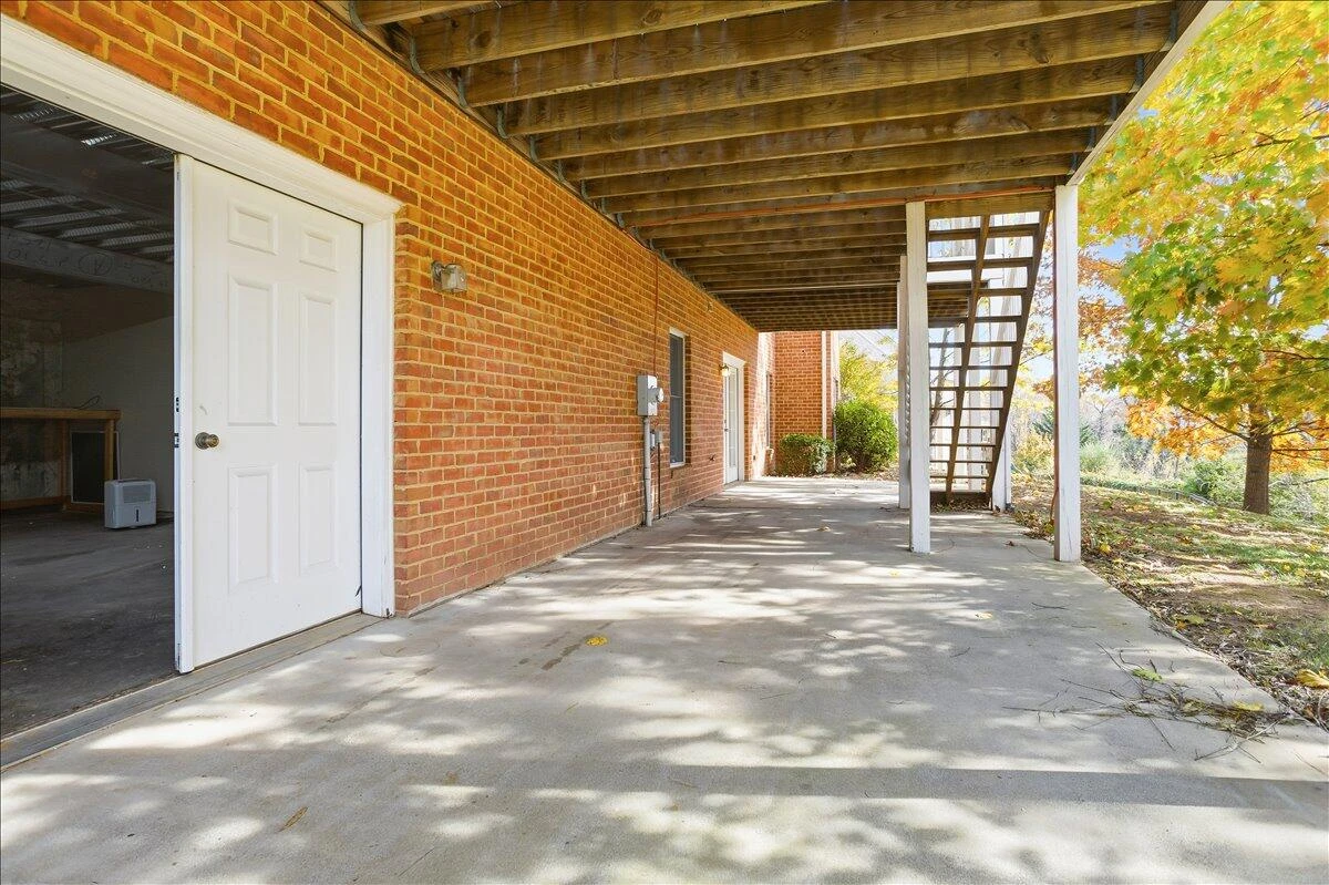 316 Polar LN - Photo 39