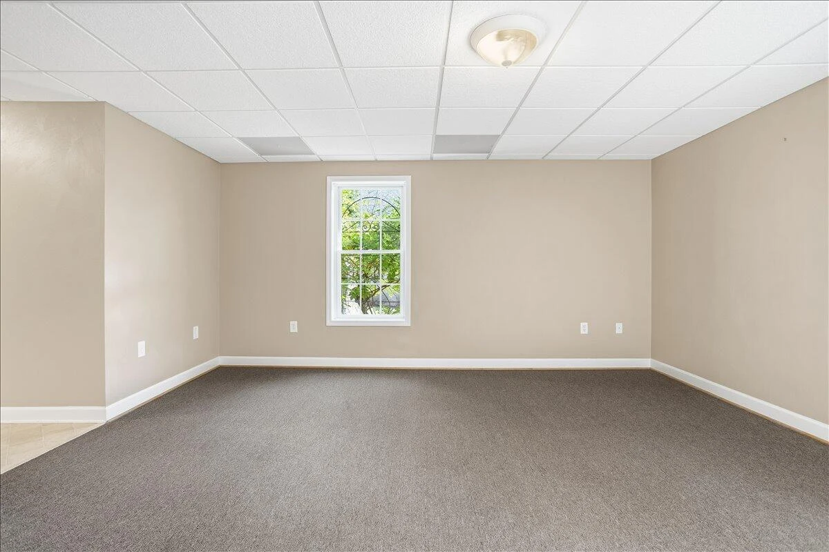 316 Polar LN - Photo 40