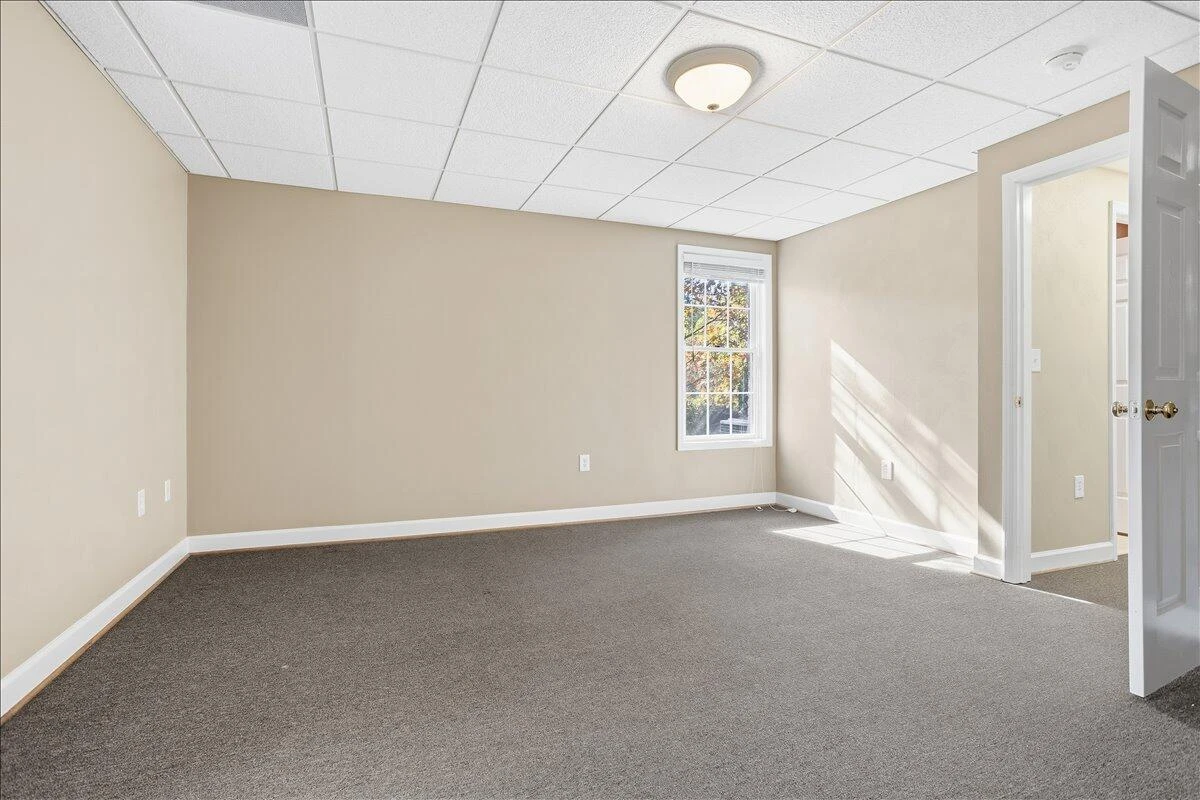 316 Polar LN - Photo 41
