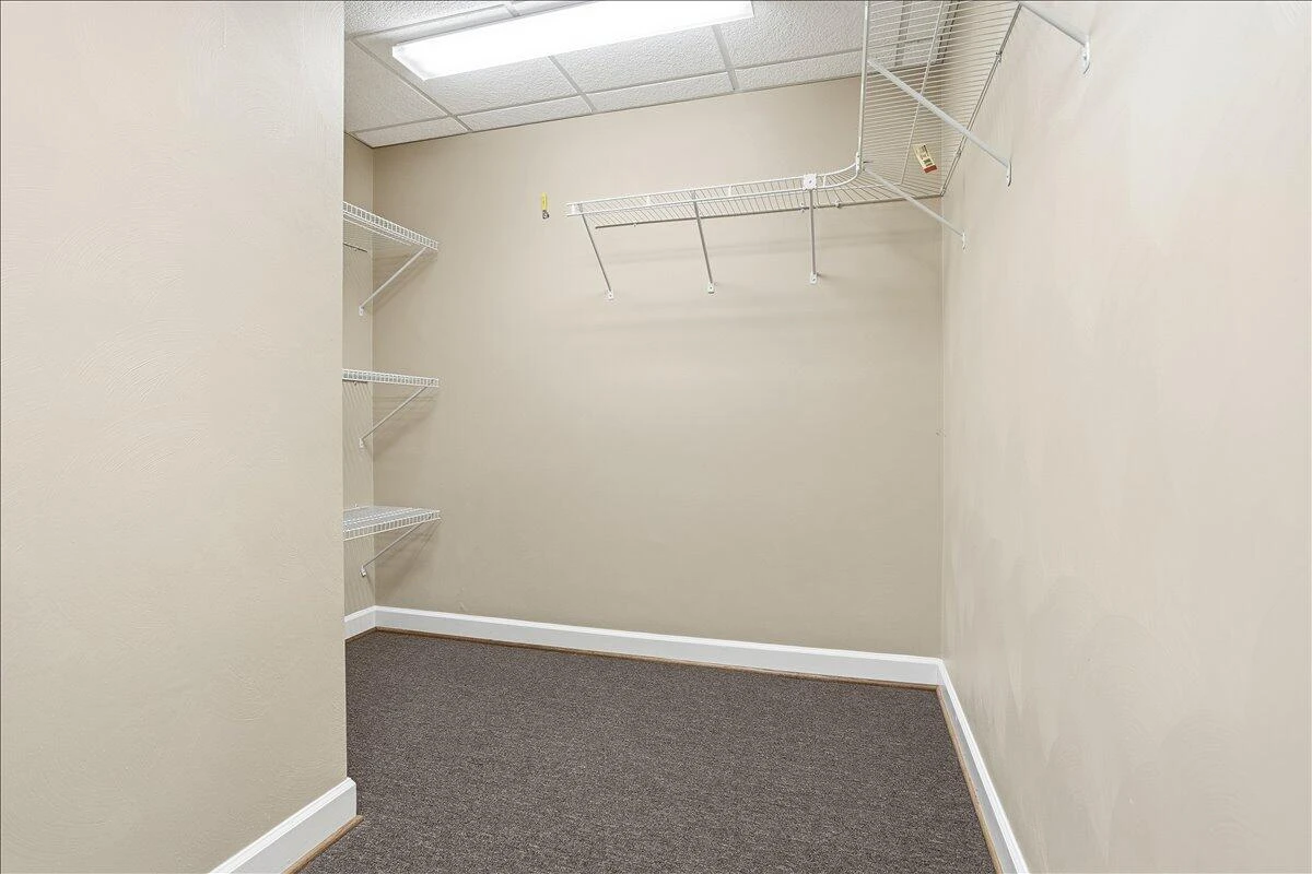 316 Polar LN - Photo 42