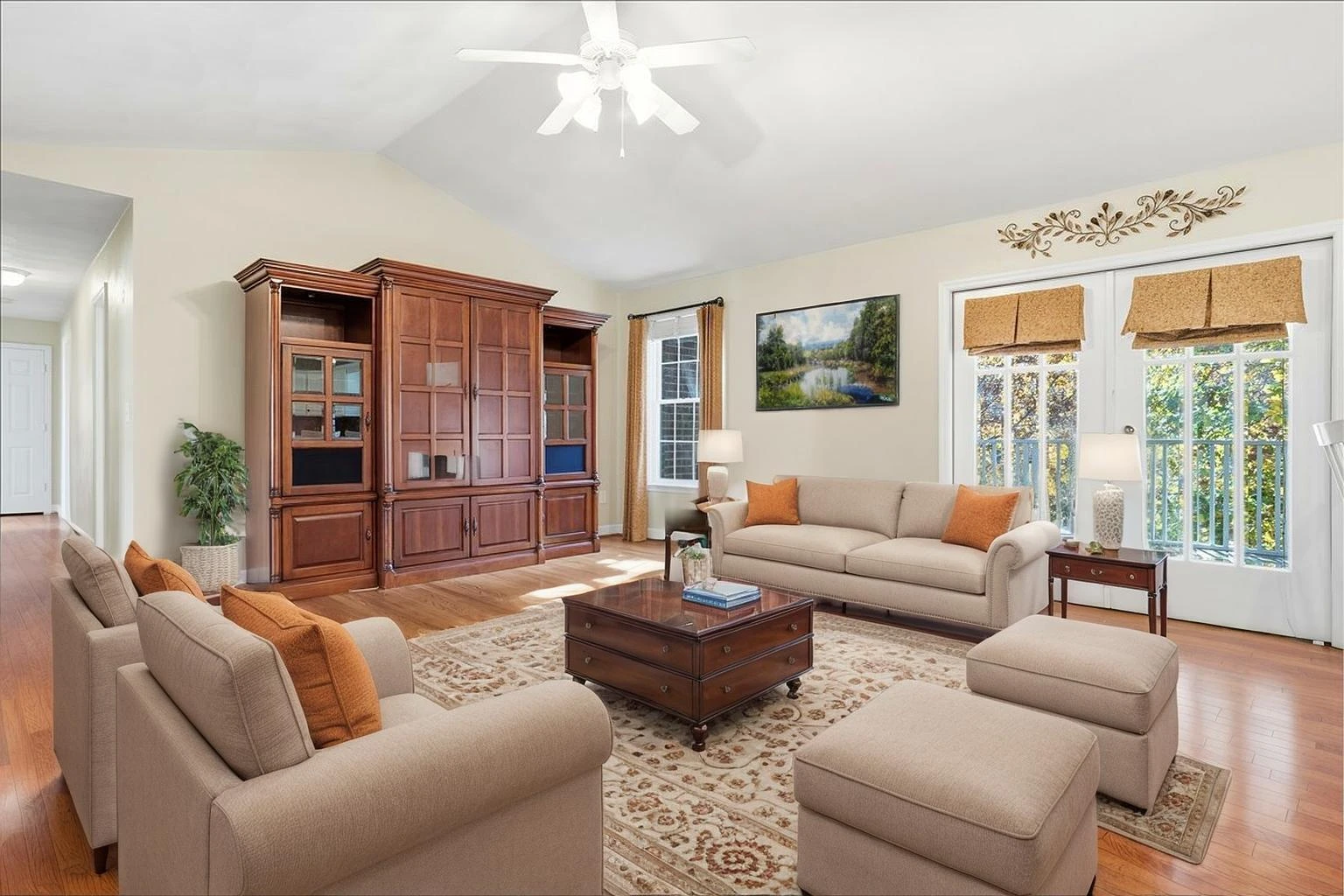 316 Polar LN - Photo 7