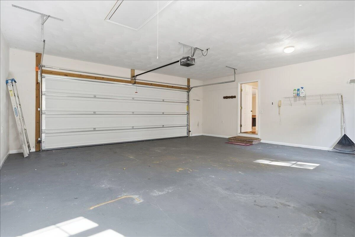 316 Polar LN - Photo 43
