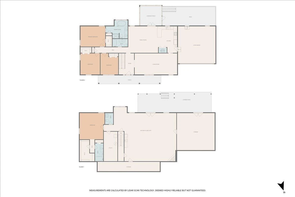 316 Polar LN - Photo 45