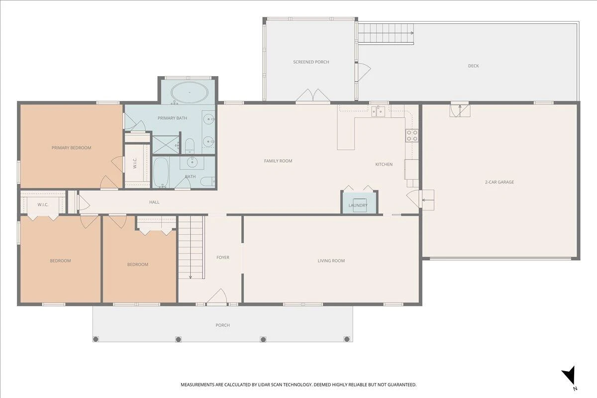 316 Polar LN - Photo 46