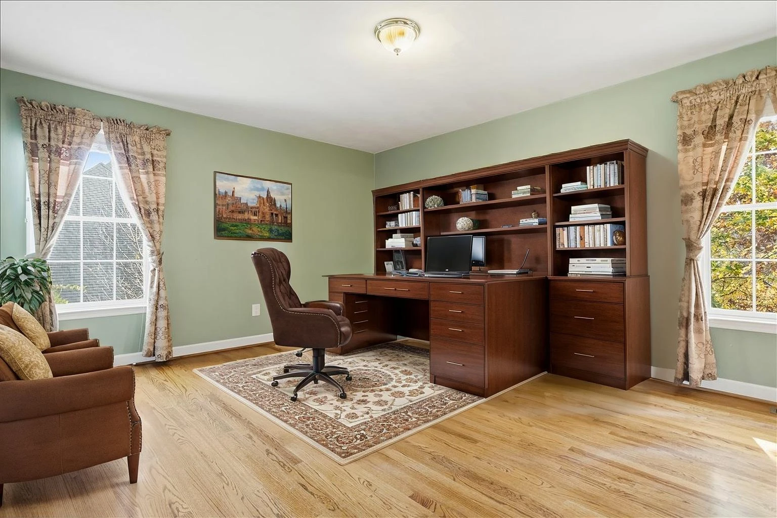 316 Polar LN - Photo 8