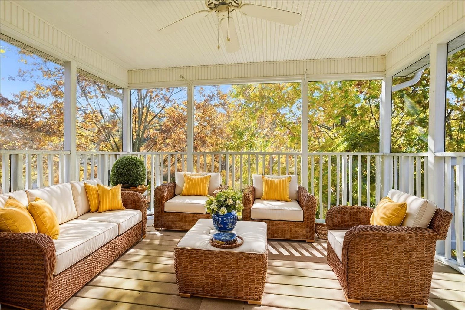 316 Polar LN - Photo 10