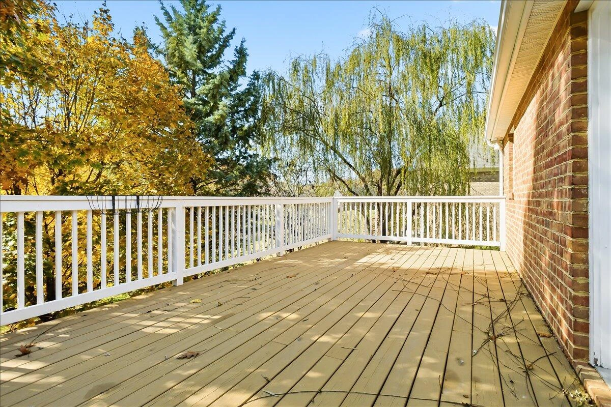 316 Polar LN - Photo 11