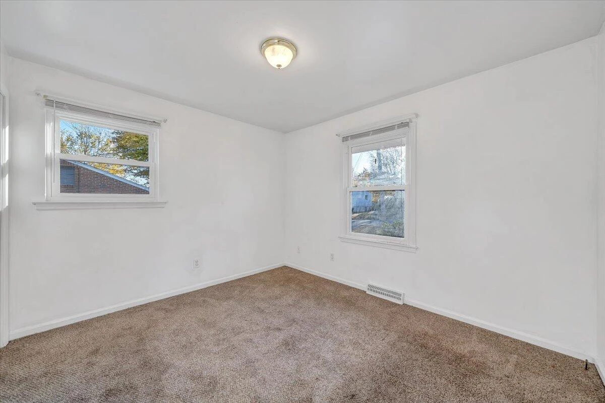 725 Ramada RD - Photo 21