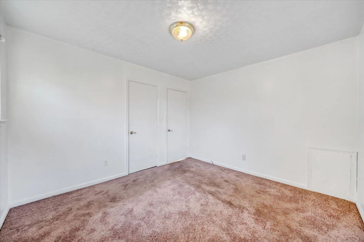 725 Ramada RD - Photo 25