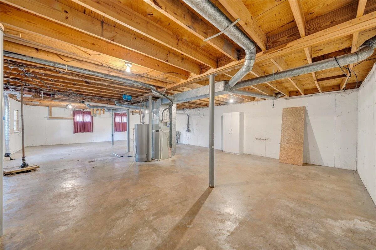 725 Ramada RD - Photo 28