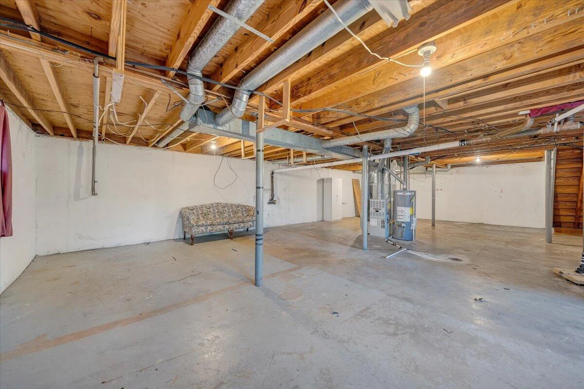 725 Ramada RD - Photo 30