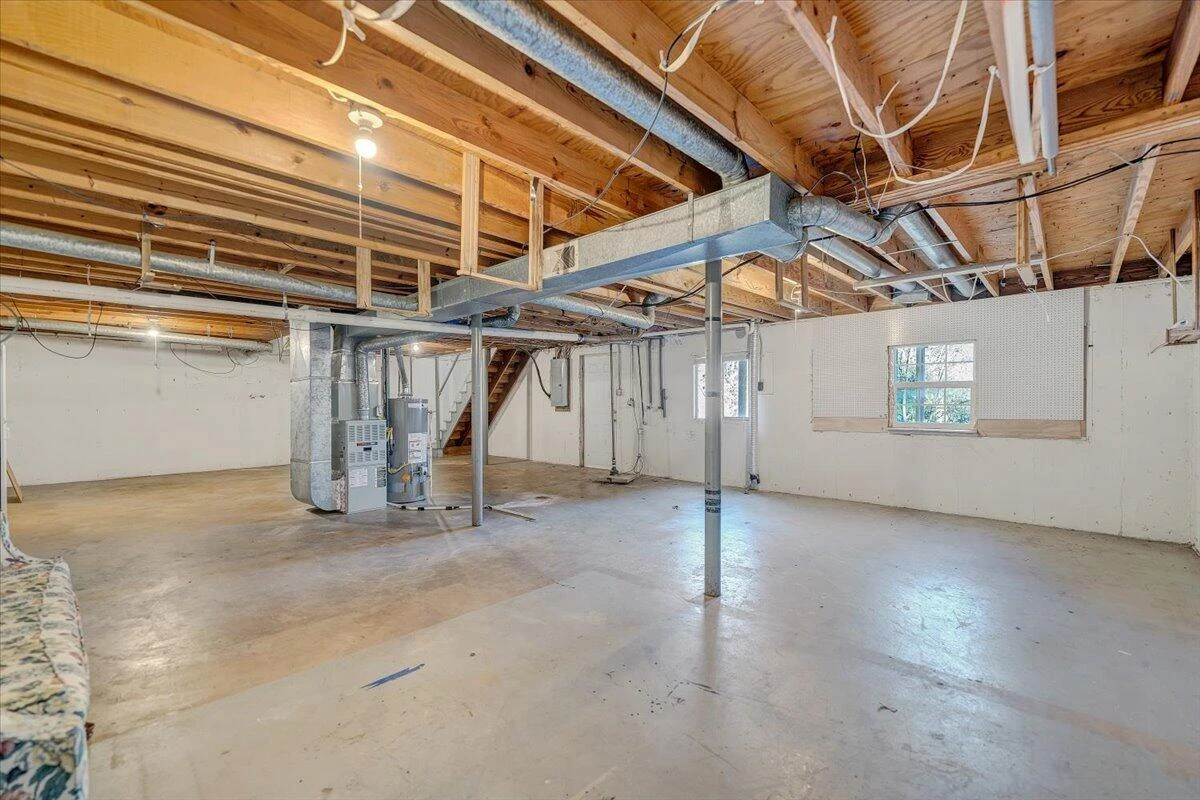 725 Ramada RD - Photo 31