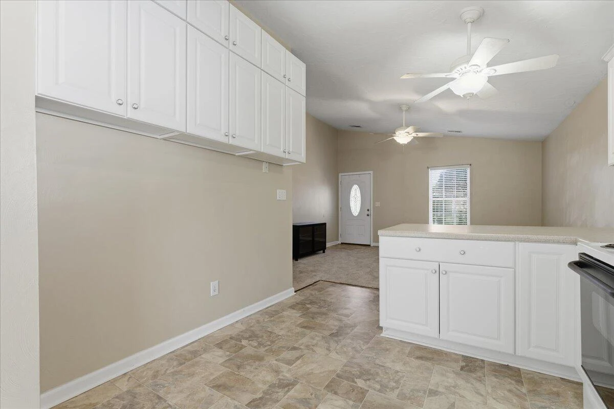 3760 Melcher ST - Photo 15