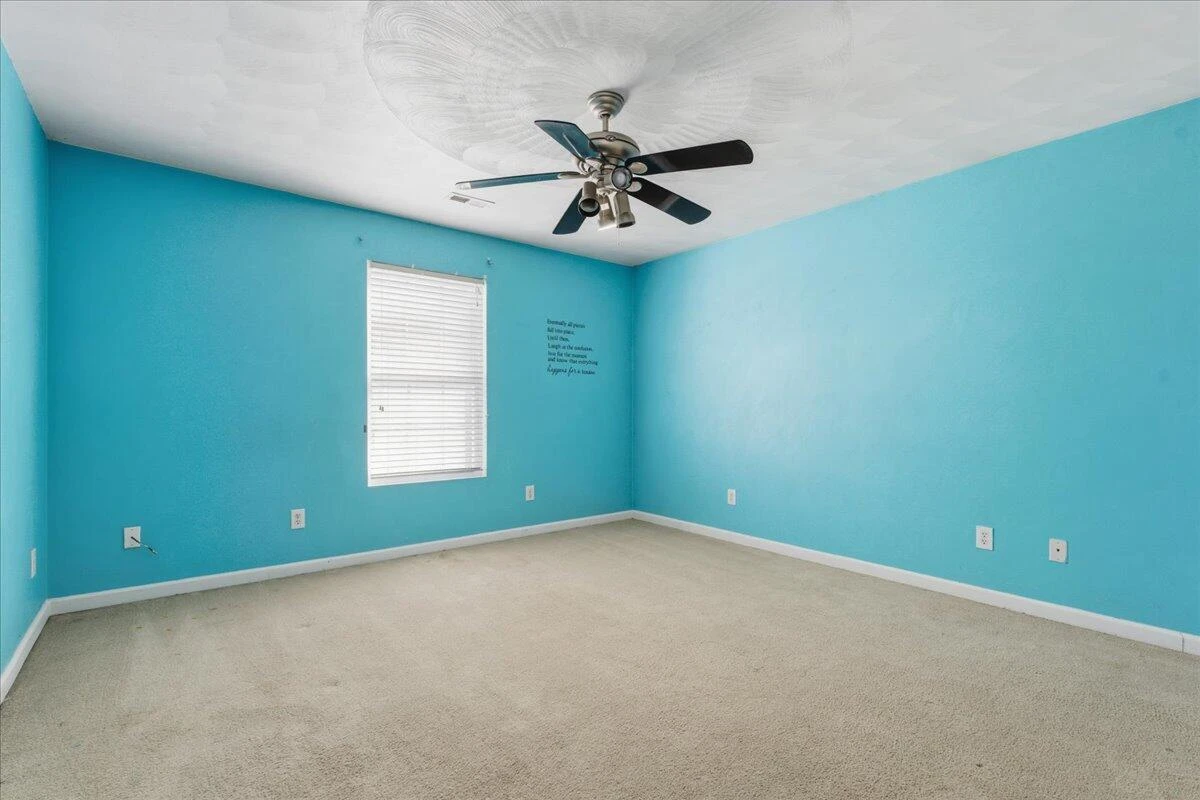 3760 Melcher ST - Photo 19