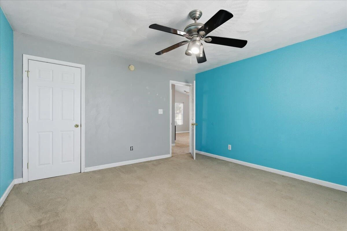 3760 Melcher ST - Photo 20