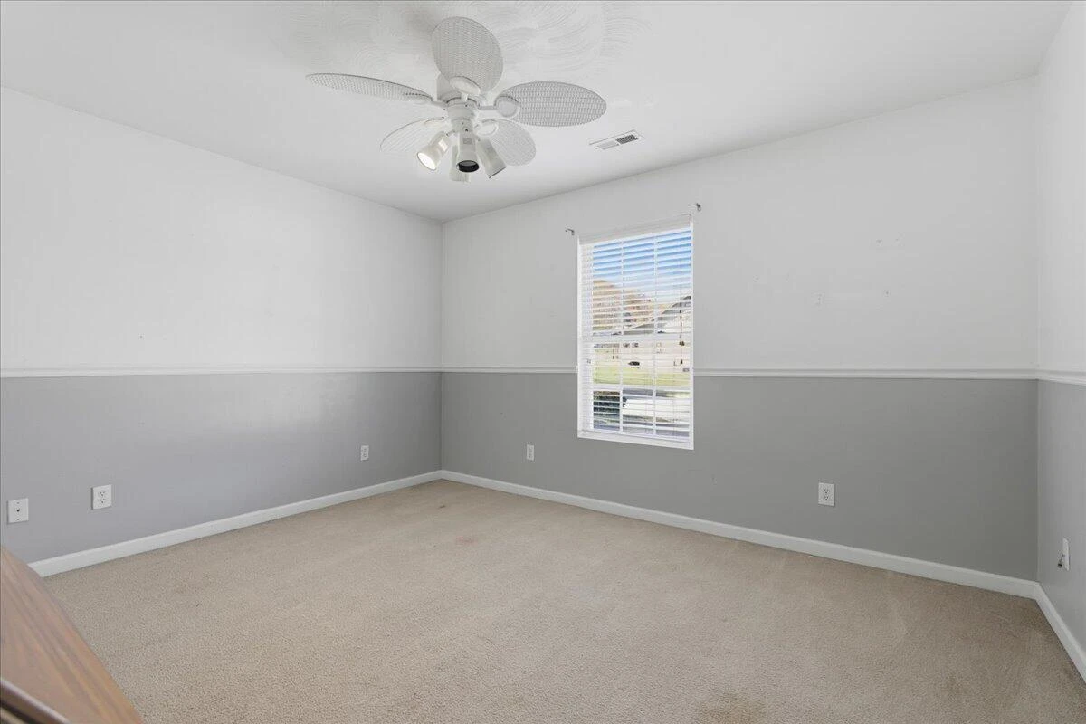 3760 Melcher ST - Photo 21