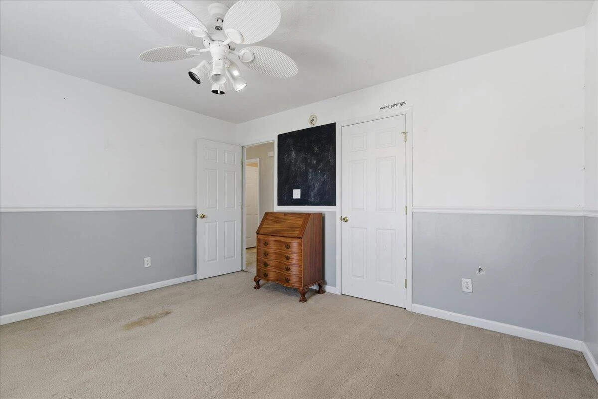 3760 Melcher ST - Photo 22