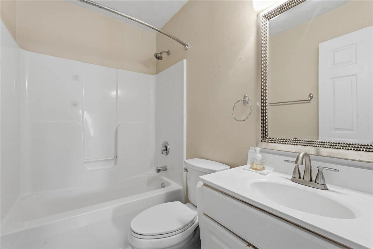 3760 Melcher ST - Photo 23
