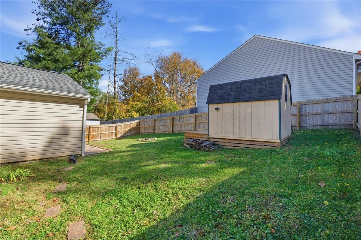 3760 Melcher ST - Photo 25