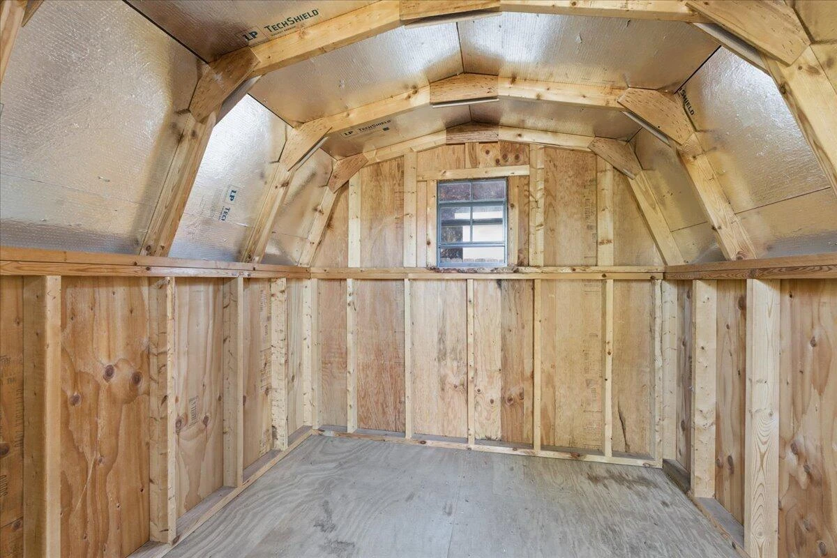 3760 Melcher ST - Photo 27