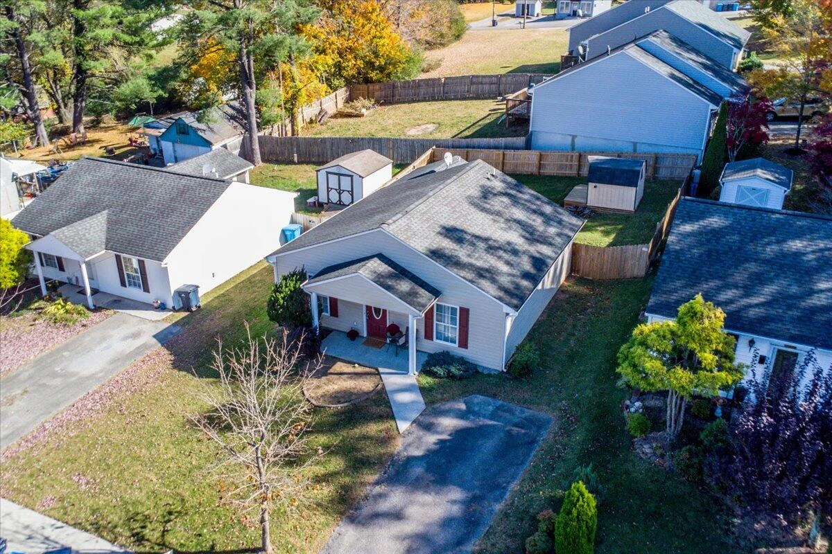3760 Melcher ST - Photo 30