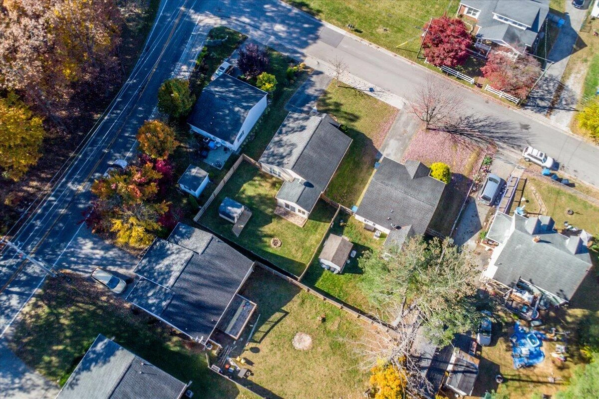 3760 Melcher ST - Photo 33