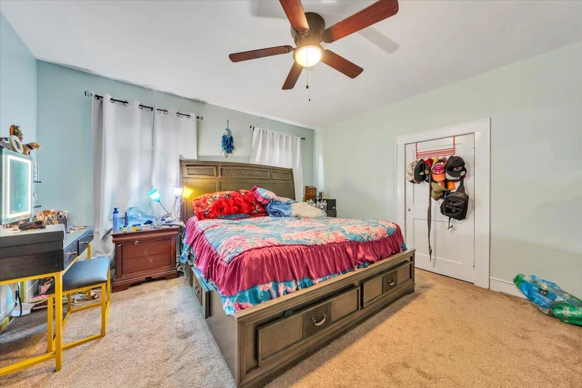2836 Clifton ST - Photo 15