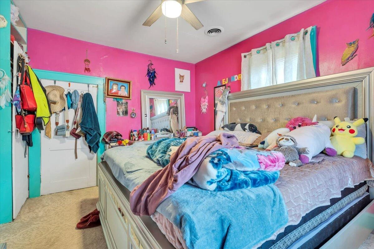 2836 Clifton ST - Photo 19