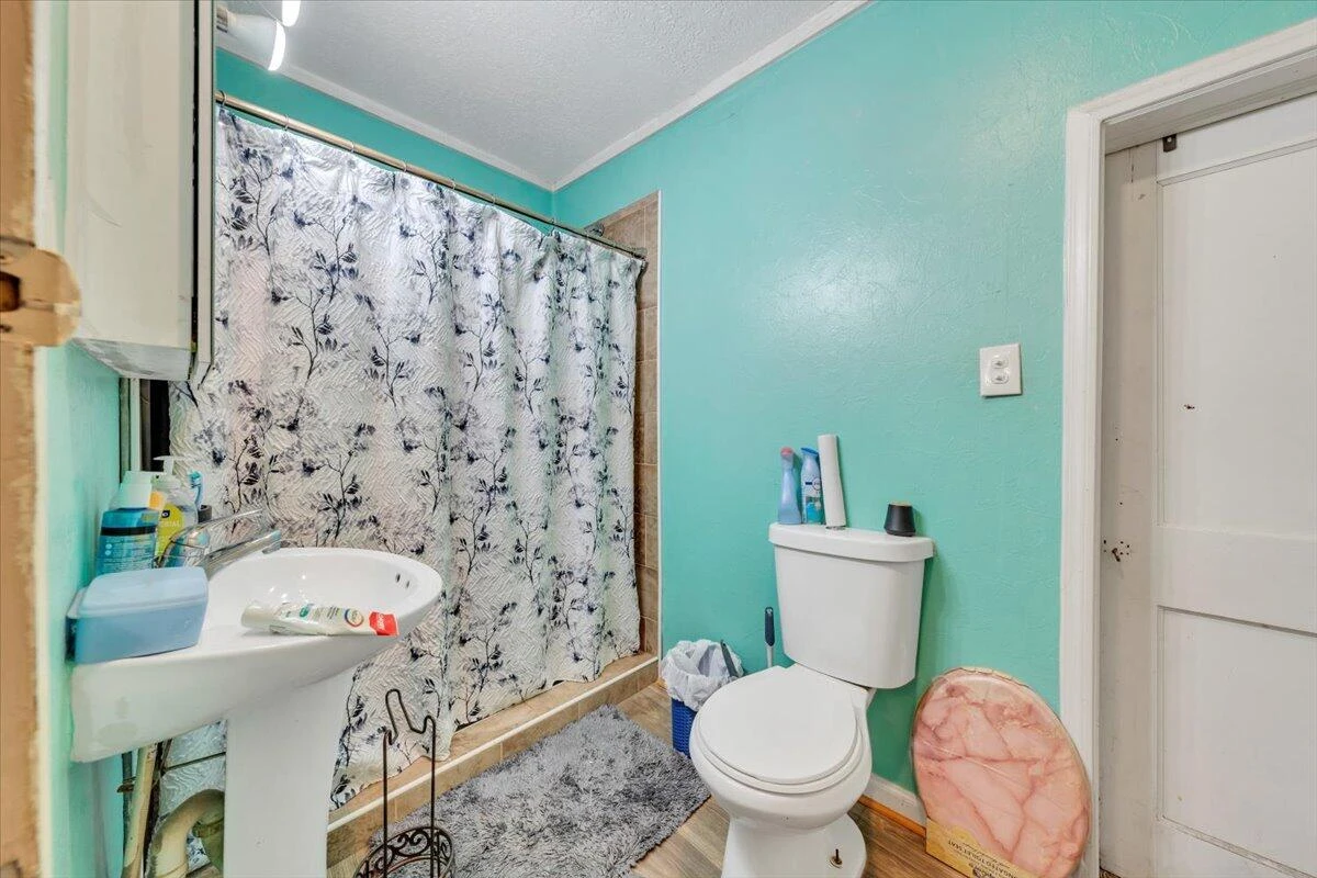 2836 Clifton ST - Photo 20