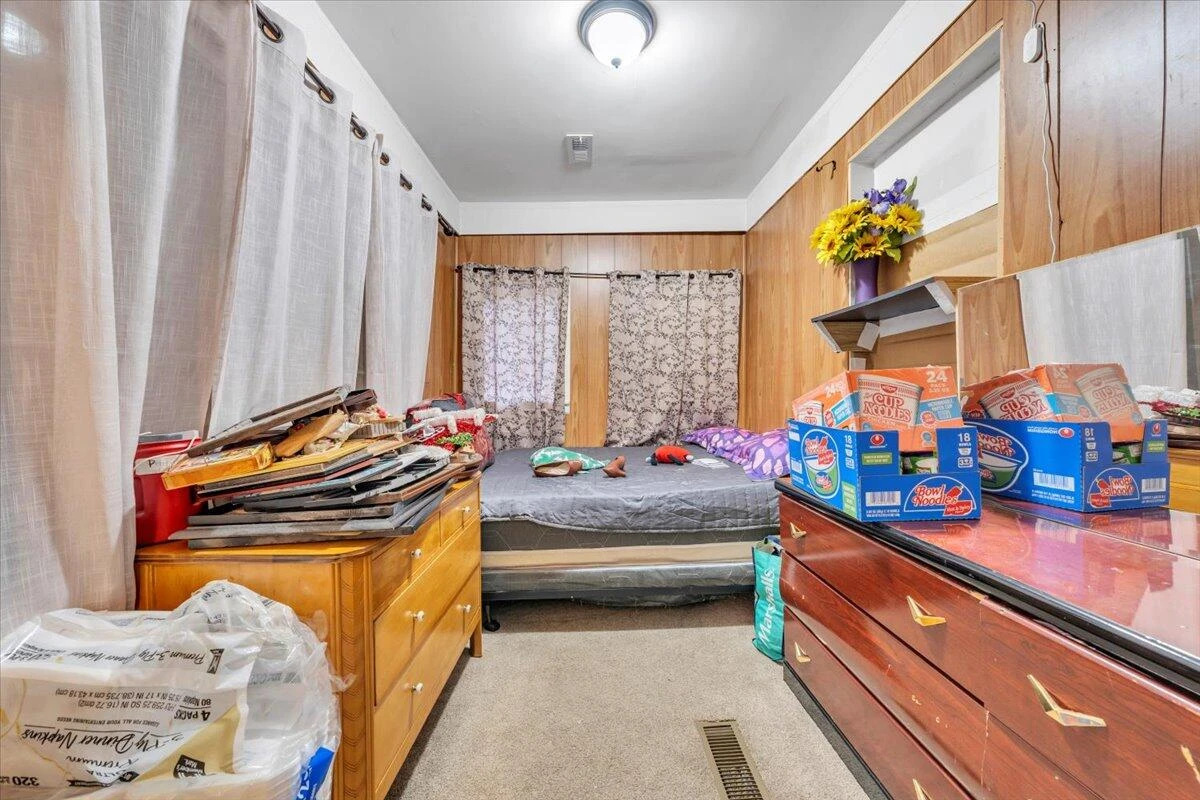 2836 Clifton ST - Photo 22