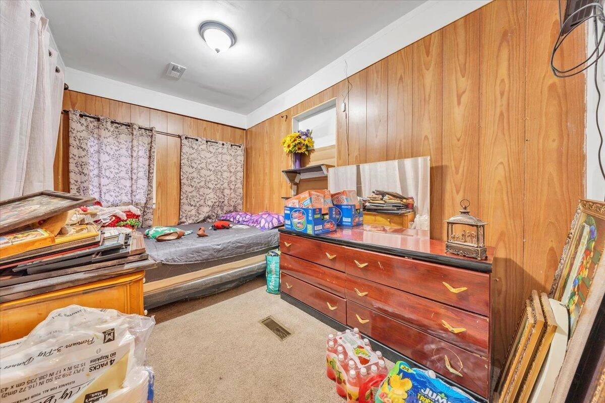 2836 Clifton ST - Photo 23