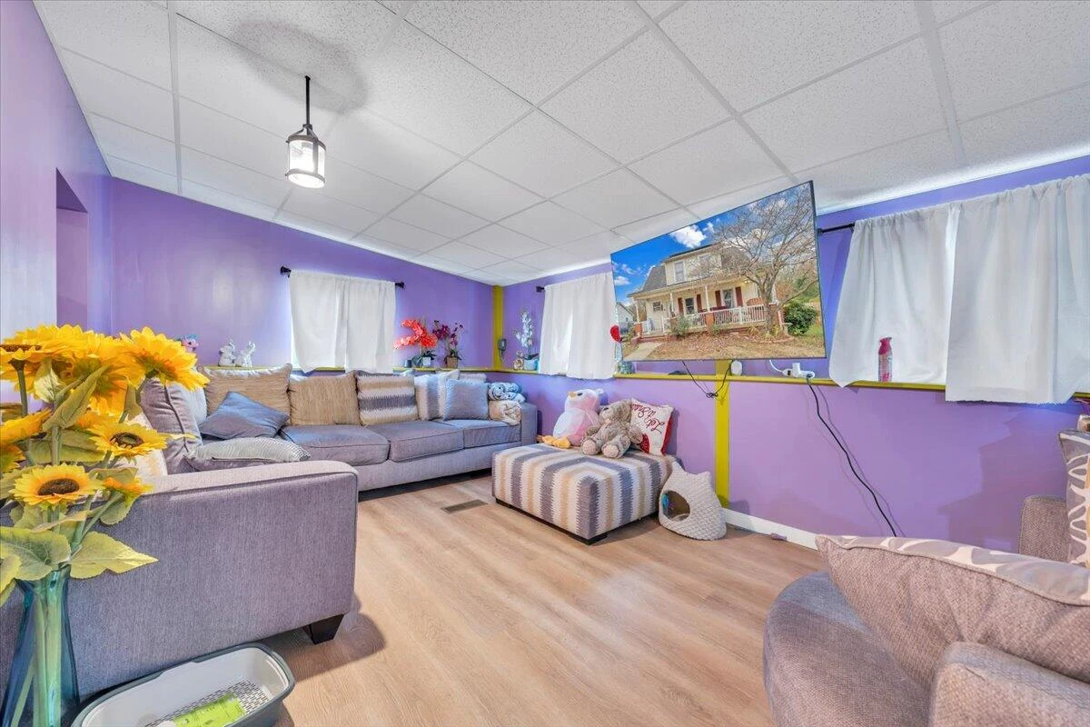 2836 Clifton ST - Photo 24