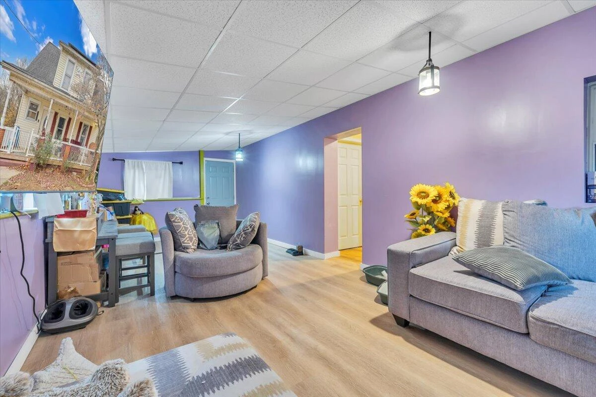 2836 Clifton ST - Photo 25