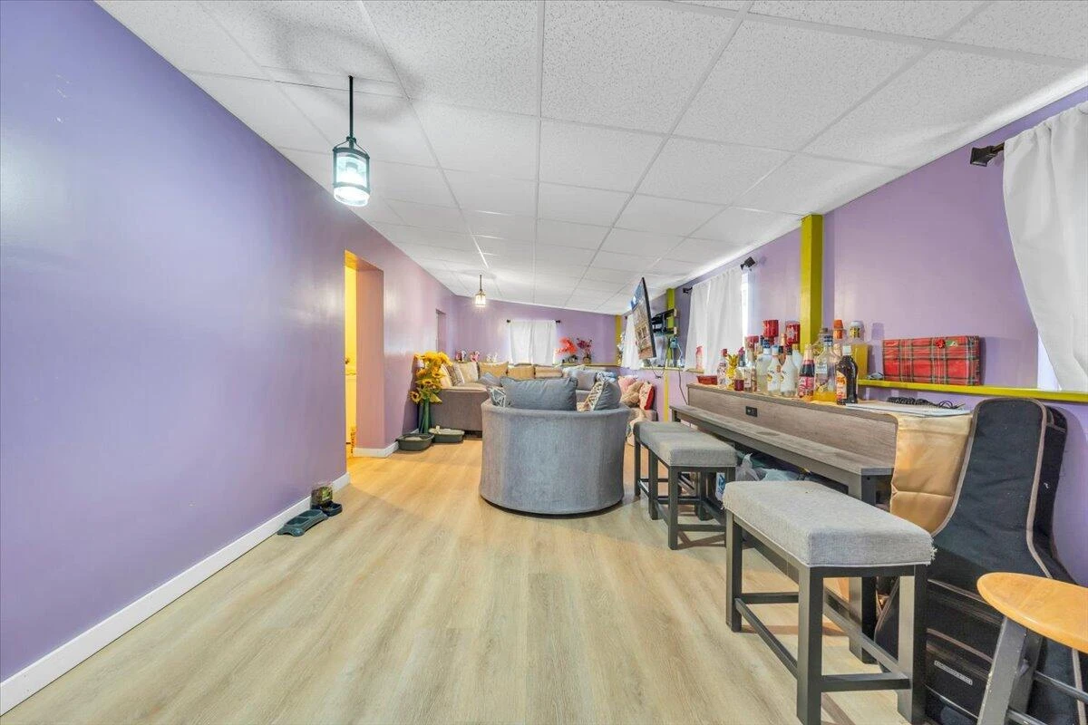 2836 Clifton ST - Photo 26