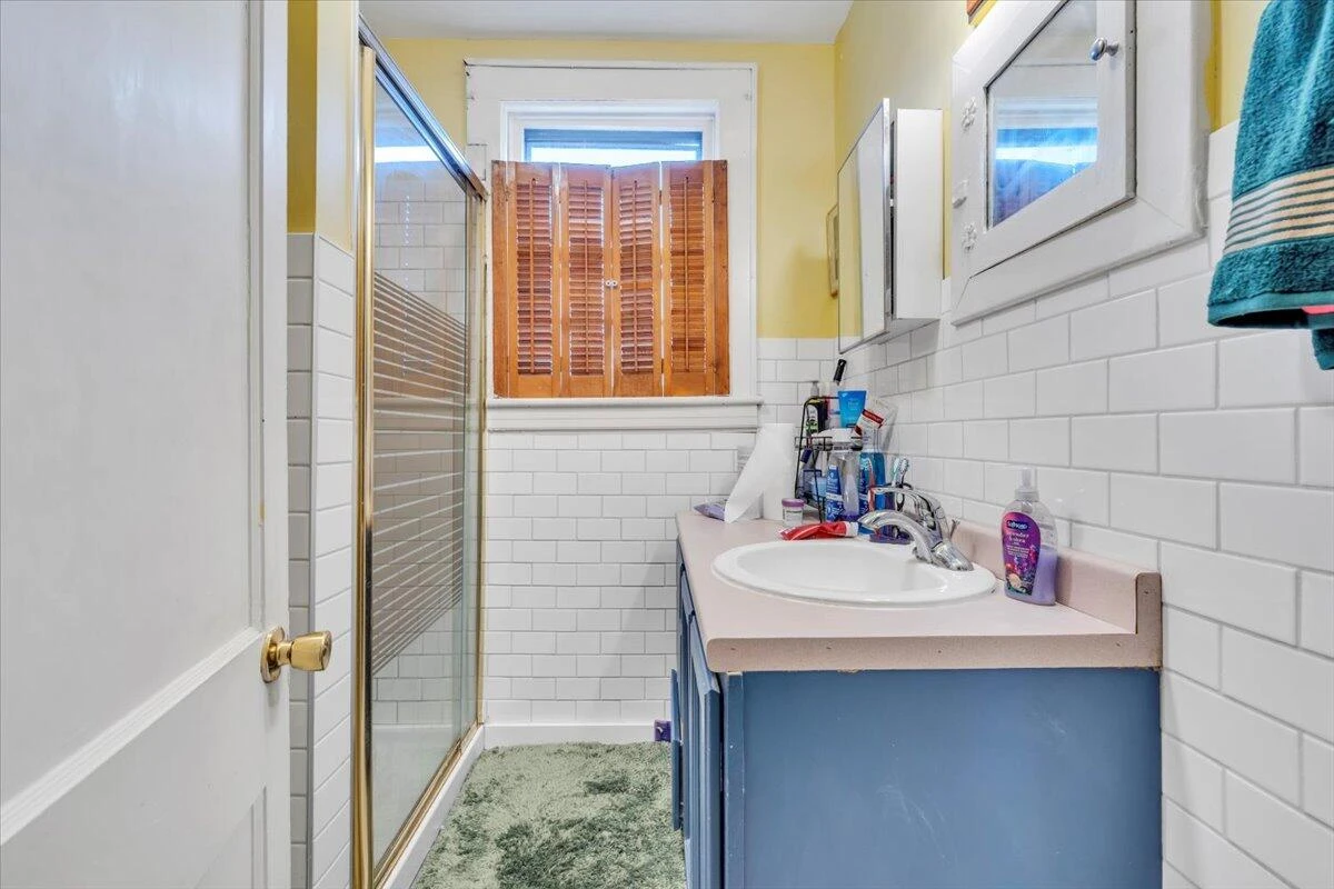 2836 Clifton ST - Photo 27