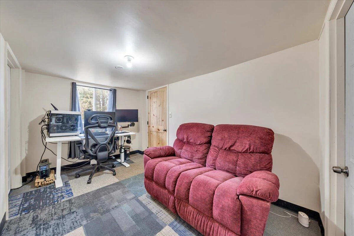 2836 Clifton ST - Photo 28