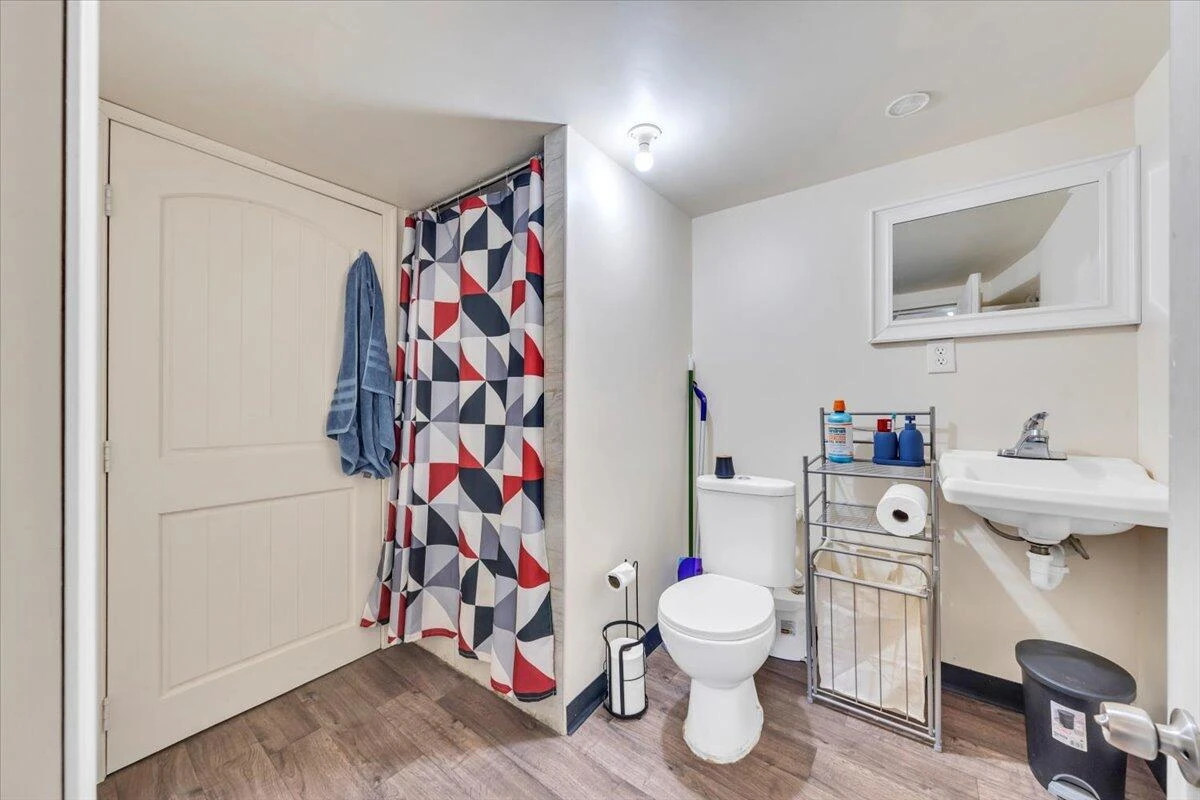 2836 Clifton ST - Photo 31