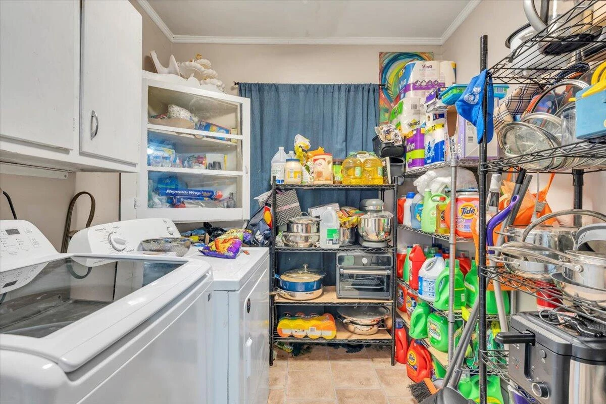 2836 Clifton ST - Photo 33