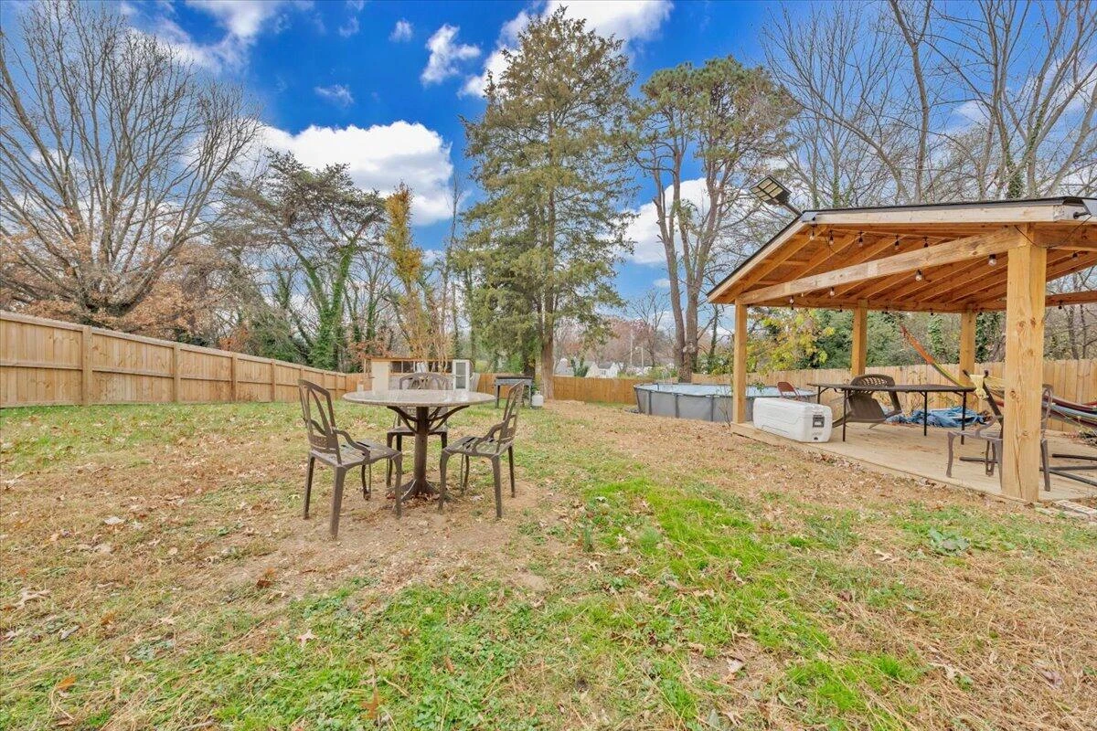 2836 Clifton ST - Photo 34