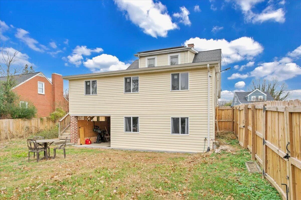 2836 Clifton ST - Photo 40