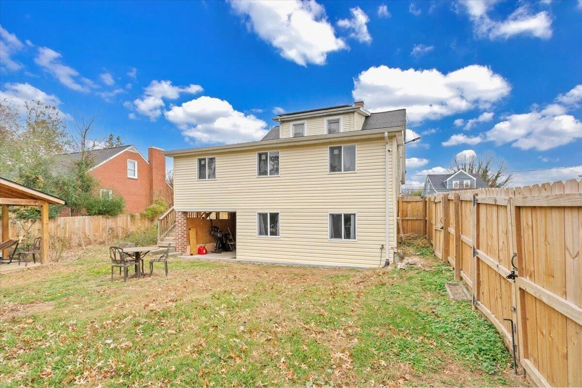 2836 Clifton ST - Photo 41