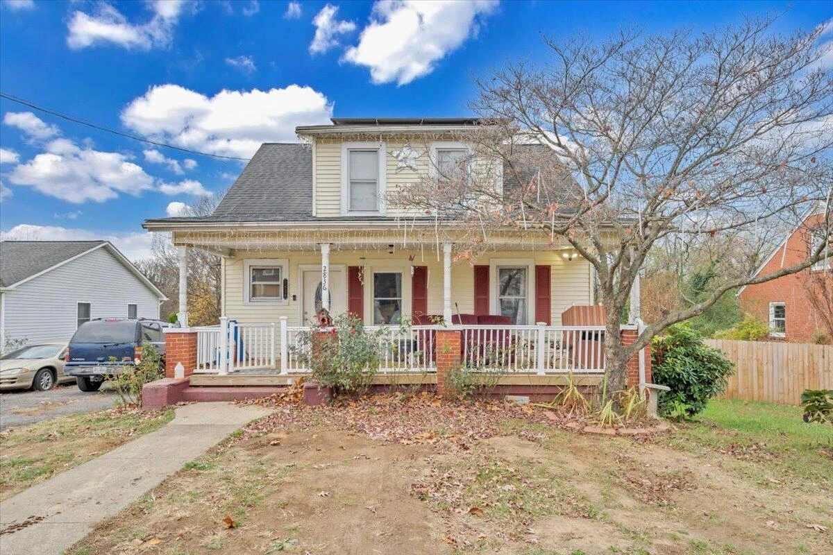 2836 Clifton ST - Photo 43