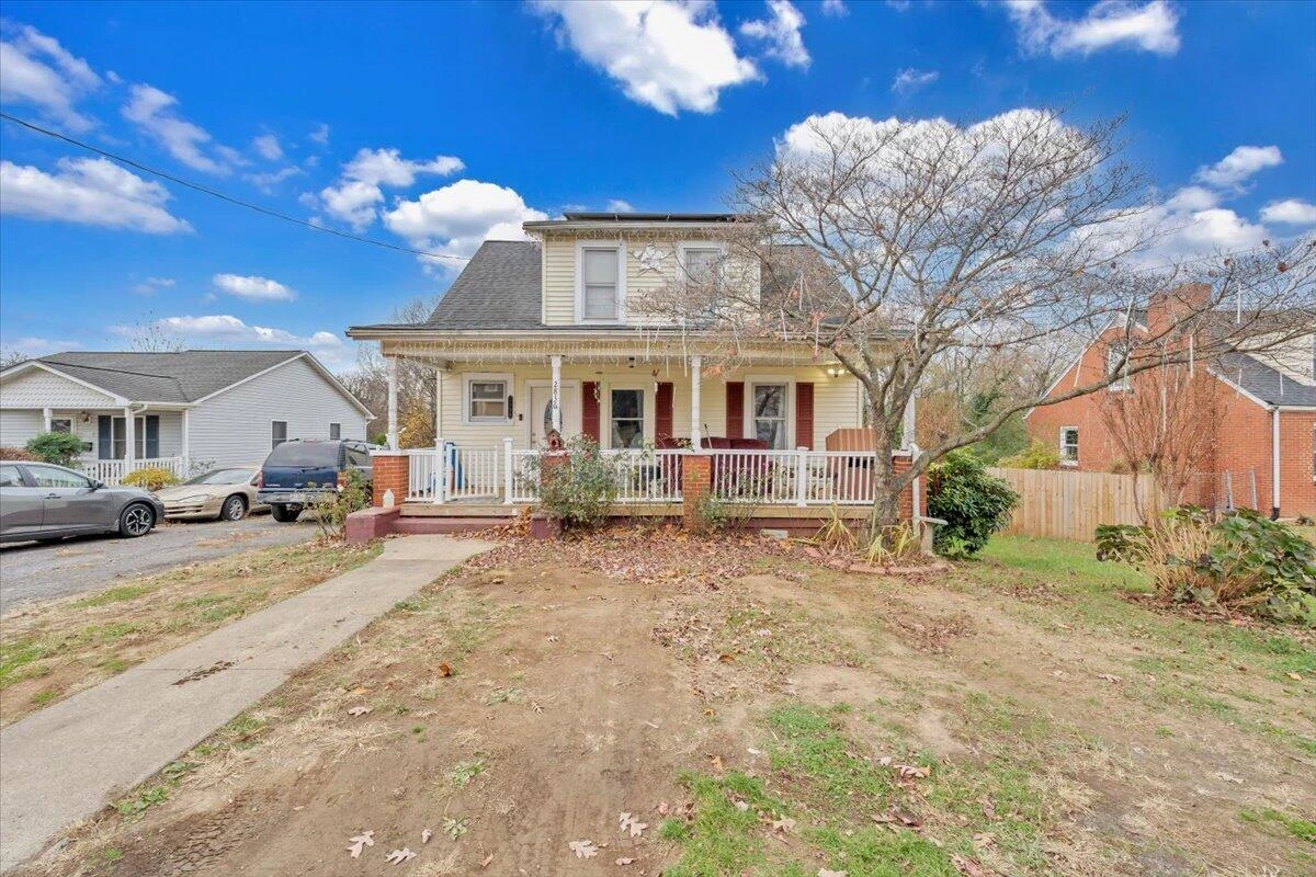 2836 Clifton ST - Photo 44
