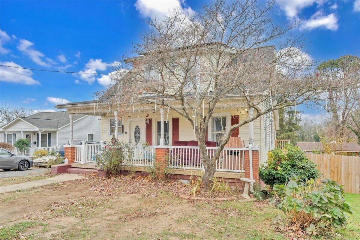 2836 Clifton ST - Photo 45