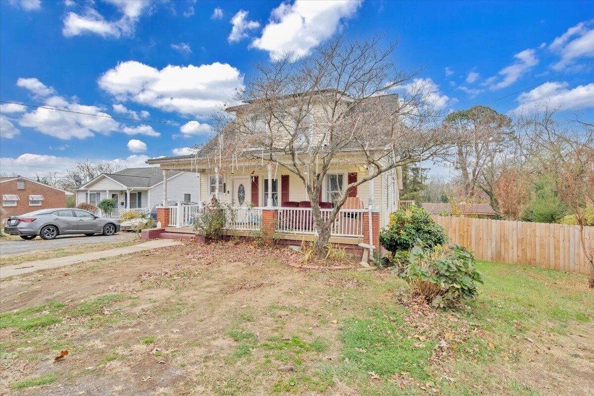 2836 Clifton ST - Photo 46