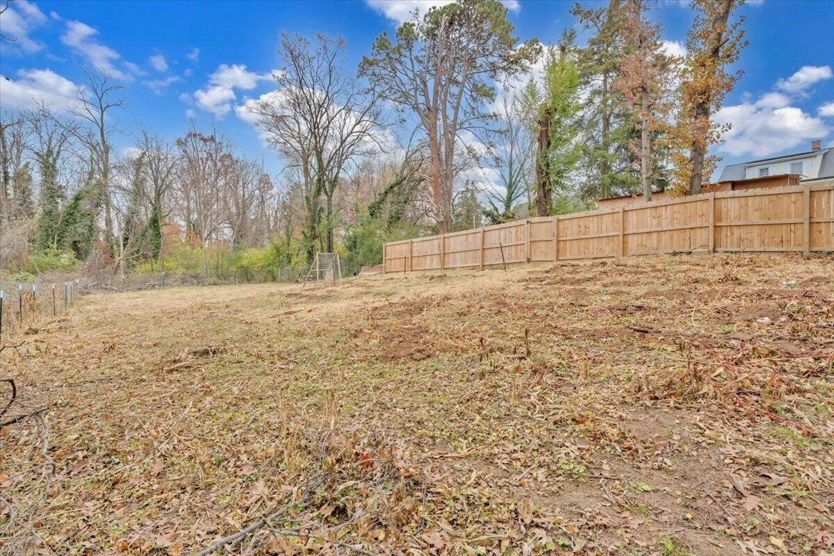 2836 Clifton ST - Photo 48